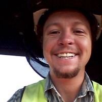 Samuel Jacobus De Beer