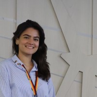 Aiane Castilho Cabral