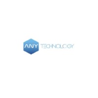 ANY TECHNOLOGY