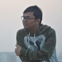 Riyad Hossain, Csm®