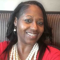 Carla Browning