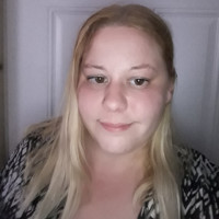 Candace Demattio