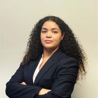 Daniela Molares De Abril
