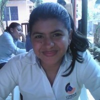 Meyling Moran Orozco
