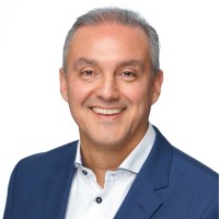 Sebastián Valencia