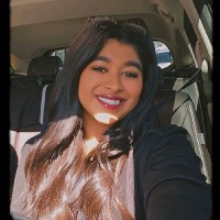Kaylan Machado