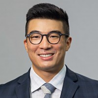 Yuki Kawahara