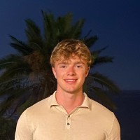 Aaron Atkinson