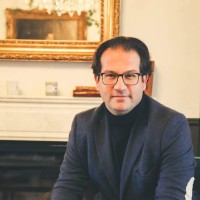 Giovanni B. Merello
