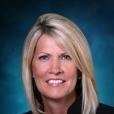 Jerri Smith