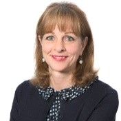 Anita Sola