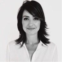 Bianca Rhijnsburger 🤝