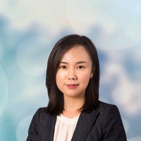 Jiwon Lee, Cpa
