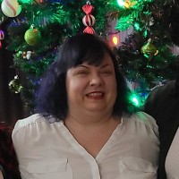 Julia Taylor