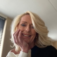 Angélique Verkade