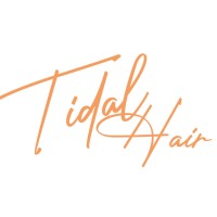 Tidal Hair