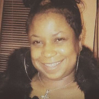 NNeka Walker