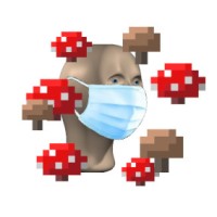 Alžběta Hradecká