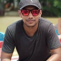Mehraj Hossain