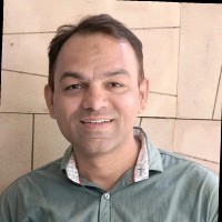 Adnan Faruqui
