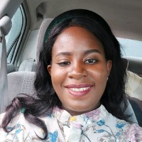 Oloruntola Deborah Chukwu