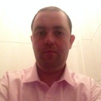 Ramón Villaverde Rivas