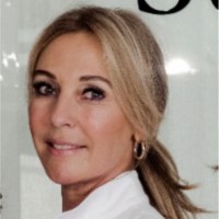 Carlijn Von Brucken Fock- Van Wessem
