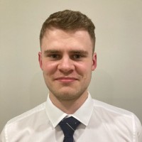 Thomas Warcup