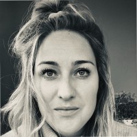 Janneke Van Nijnanten