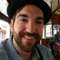 Marco Kaul
