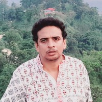 Shahajada Md.