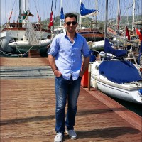 ERKAN KILIÇ