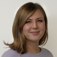 Vlada Moskvina