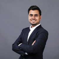 Shubham Singh