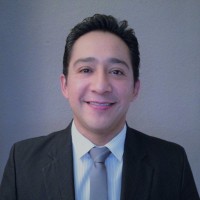 Johnatan Salazar