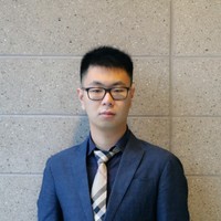 Haonan Du