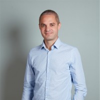 Mathieu Guillet