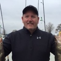 Mark Kluesner