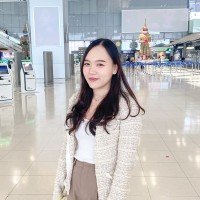 Rawinpron Amornpronwiwat