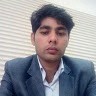 ARVIND SAINI