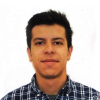 Julián Morales Ravelo