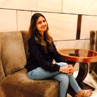 Abhilasha Holkar