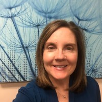Cathy Grewell