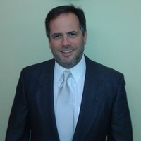 Mel Gonzalez
