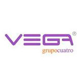 Vega Factory