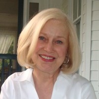 Diane Halloran