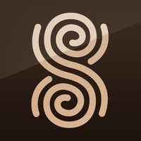 SINTHAI Boonmaitree