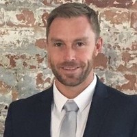 Chris Sedgwick