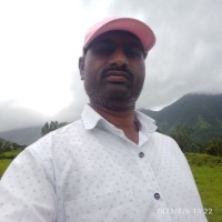 Tatyaba Gadhave