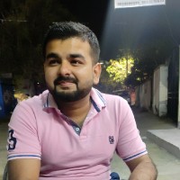 Souvik Poddar